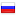 vsookoshkax.ru hosted country